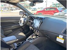 Vehicle Thumb #13