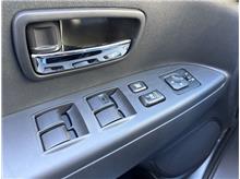 Vehicle Thumb #19