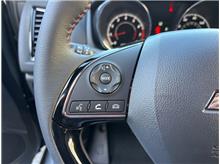 Vehicle Thumb #22