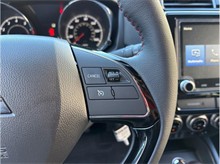 Vehicle Thumb #23