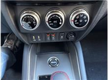 Vehicle Thumb #27