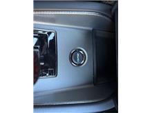 Vehicle Thumb #28