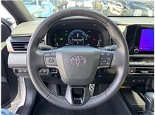 Vehicle Thumb #20