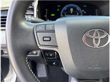 Vehicle Thumb #21