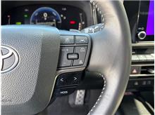Vehicle Thumb #22