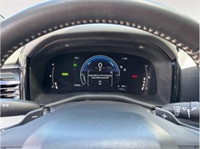 Vehicle Thumb #23