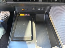 Vehicle Thumb #27