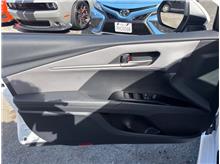 Vehicle Thumb #9