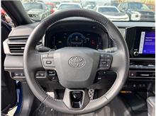 Vehicle Thumb #20