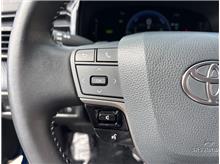 Vehicle Thumb #21