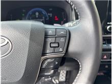 Vehicle Thumb #22