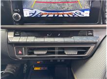 Vehicle Thumb #26