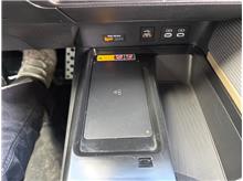 Vehicle Thumb #27