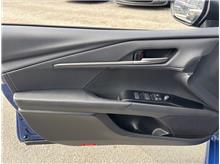 Vehicle Thumb #8