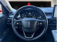 Vehicle Thumb #11