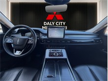 Vehicle Thumb #14