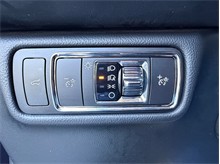Vehicle Thumb #21