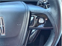 Vehicle Thumb #23