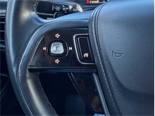 Vehicle Thumb #24
