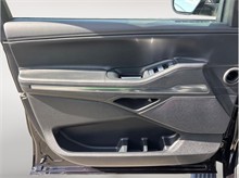 Vehicle Thumb #10