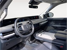Vehicle Thumb #11