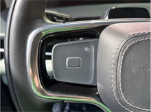 Vehicle Thumb #27