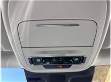 Vehicle Thumb #30