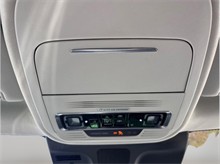 Vehicle Thumb #30