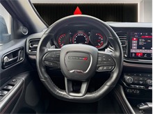 Vehicle Thumb #11