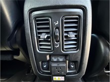 Vehicle Thumb #15