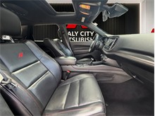 Vehicle Thumb #15
