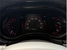 Vehicle Thumb #16