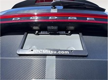 Vehicle Thumb #18