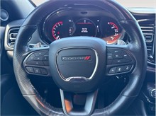 Vehicle Thumb #24