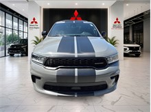 Vehicle Thumb #3