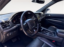 Vehicle Thumb #30