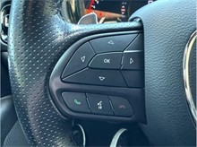 Vehicle Thumb #32