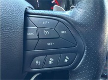 Vehicle Thumb #33