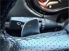 Vehicle Thumb #34
