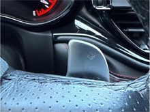 Vehicle Thumb #35
