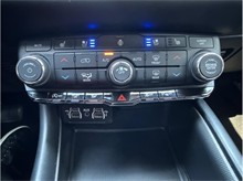Vehicle Thumb #36
