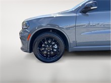 Vehicle Thumb #4