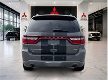 Vehicle Thumb #4