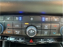 Vehicle Thumb #40