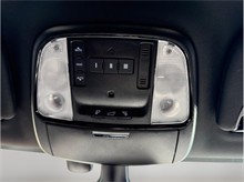 Vehicle Thumb #41