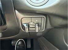 Vehicle Thumb #43