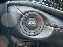 Vehicle Thumb #44