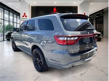 Vehicle Thumb #6