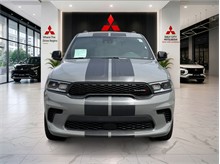 Vehicle Thumb #8