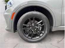 Vehicle Thumb #9